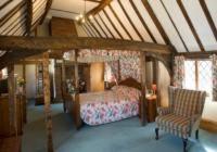 Swan Hotel Harleston Экстерьер фото