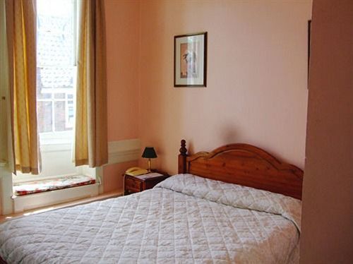 Swan Hotel Harleston Экстерьер фото